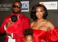 Masika Kalysha of 'Love & Hip Hop' speaks on Jamar Champ's death