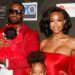 Masika Kalysha of 'Love & Hip Hop' speaks on Jamar Champ's death