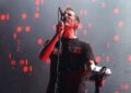Massive Attack pull their music from Spotify and platforms in Israel