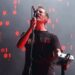 Massive Attack pull their music from Spotify and platforms in Israel