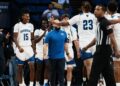 Master P's UNO sees transfers shine in exhibition game | Uno