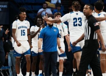 Master P's UNO sees transfers shine in exhibition game | Uno