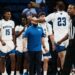 Master P's UNO sees transfers shine in exhibition game | Uno