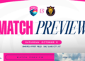Match Preview: San Diego Wave FC vs. Utah Royals