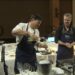 Matt Damon, celebrity chefs cook for a cause in Boston - Boston News, Weather, Sports