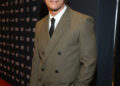 Matthew McConaughey Considers Risking $160 Million Fortune on Political Campaign (Exclusive) – National Enquirer