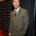 Matthew McConaughey Considers Risking $160 Million Fortune on Political Campaign (Exclusive) – National Enquirer