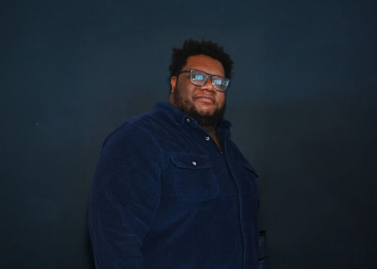 Maverick City Music Co-Founder Issues Statement Saying Recent Allegations Are 'Simply Not True'