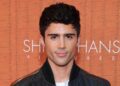 Max Ehrich Arrested For Domestic Violence In Florida | Max Ehrich | Celebrity News and Gossip | Entertainment, Photos and Videos