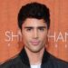 Max Ehrich Arrested For Domestic Violence In Florida | Max Ehrich | Celebrity News and Gossip | Entertainment, Photos and Videos