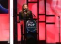 Max Martin Gets Record 26th No. 1 as Producer with Taylor Swift's Latest Hit