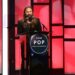 Max Martin Gets Record 26th No. 1 as Producer with Taylor Swift's Latest Hit