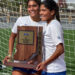 May caps Royals’ regional rally with last-second goal