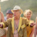 Apple TV Henry Winkler on Loot