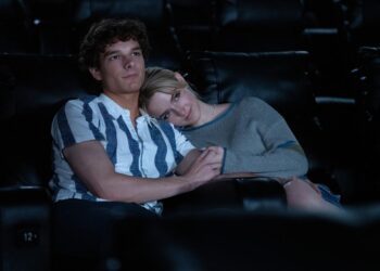Regretting-You-Clara-and-Miller-feature-MCDREYO_PA002.