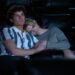 Regretting-You-Clara-and-Miller-feature-MCDREYO_PA002.