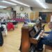 Mecosta, Osceola County events, West Michigan resources for seniors