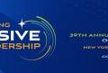 Media, Entertainment and Technology Notables Convene in New York