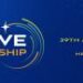 Media, Entertainment and Technology Notables Convene in New York