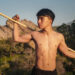 Nhut Le
