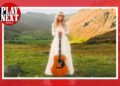 Meet Rianne Downey, Scotland's boldest new voice in country music