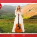 Meet Rianne Downey, Scotland's boldest new voice in country music