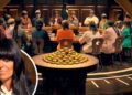 Meet The 'Celebrity Traitors' Selected To Sabotage BBC One Game