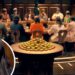 Meet The 'Celebrity Traitors' Selected To Sabotage BBC One Game