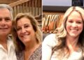 Meet the Putmans Stars Honored at Funeral After Fatal Car Accident
