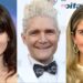 Meet the ‘Dancing With the Stars’ Season 34 Full Cast