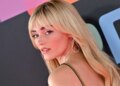 Meg Donnelly Net Worth | Celebrity Net Worth