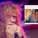Megadeth Release New Song 'Tipping Point,' First Off Final Album
