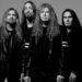 Megadeth to Release New Version of Metallica's 'Ride the Lightning'
