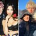 Megan Fox, MGK rekindle romance months after split and baby