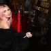 Megan Fox stuns in blood-soaked look for 'Jennifer's Body' screening