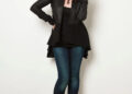 Megan Mullally