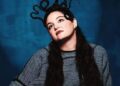 Megan Stalter clarifies her ‘Hacks’ character’s sexuality