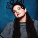 Megan Stalter clarifies her ‘Hacks’ character’s sexuality