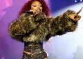 Megan Thee Stallion, Miguel, Hit-Boy & Alchemist, Ari Lennox, and More