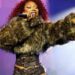 Megan Thee Stallion, Miguel, Hit-Boy & Alchemist, Ari Lennox, and More