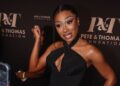 Megan Thee Stallion Shares New Song “Lover Girl”: Listen
