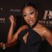 Megan Thee Stallion Shares New Song “Lover Girl”: Listen