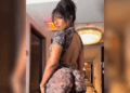 Megan Thee Stallion Teases New Single, Promises Release Date Reveal Soon