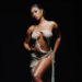 Photo Credit: @theestallion | Instagram