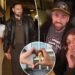 Megan Thee Stallion and NBA star Klay Thompson hint at major relationship move