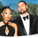 Megan Thee Stallion announces ‘Lover Girl’ song amid Klay Thompson romance