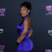 Megan Thee Stallion hates 'tongue-wrestling on Twitter' over chart positions