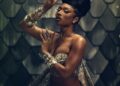Megan Thee Stallion's 'Lover Girl' Is Here: Stream It Now