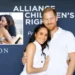 Meghan Markle Breaks Down in Tears at Charity Event