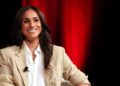 Meghan Markle Has Launched a Brand New Luxury Product to As Ever